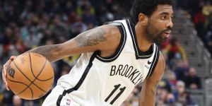 Beitragsbild des Blogbeitrags NBA: 6 Spiele zur Primetime! NBA satt mit Schröder am MLK Day