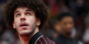 Beitragsbild des Blogbeitrags NBA: Bulls-Seuche geht weiter: Ball fällt lange aus