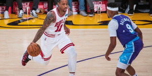 Beitragsbild des Blogbeitrags Daily Preview and NBA DFS Picks for 1/24/22