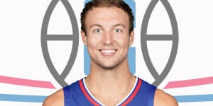 Beitragsbild des Blogbeitrags Clippers gelingt rekordträchtiges Comeback 