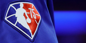 Beitragsbild des Blogbeitrags NBA: NBA mit Änderungen am ASG-Wochenende