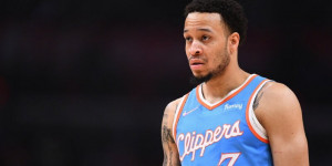 Beitragsbild des Blogbeitrags Fantasy Basketball Weekend Streamers: Jan. 28-30