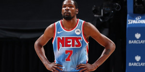 Beitragsbild des Blogbeitrags The Huddle: All-Stars, Nets und Lakers