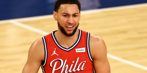 Beitragsbild des Blogbeitrags NBA: Kings steigen wohl aus Simmons-Poker aus 