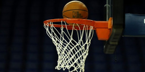 Beitragsbild des Blogbeitrags Fantasy Basketball Waiver Wire Week 16
