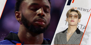 Beitragsbild des Blogbeitrags NBA: Wie Thailand Andrew Wiggins zum All-Star machte