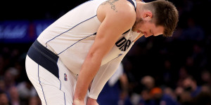 Beitragsbild des Blogbeitrags NBA: Bulls marschieren dank Offensiv-Feuerwerk – Hornets enttäuschen
