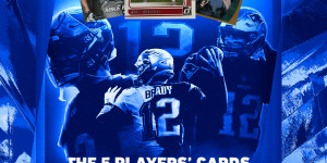 Beitragsbild des Blogbeitrags The 5 Players Cards Most Impacted By Tom Bradys Retirement 