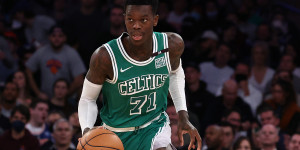 Beitragsbild des Blogbeitrags NBA: Schröder eine Option für die Clippers? Mavs wohl nicht interessiert