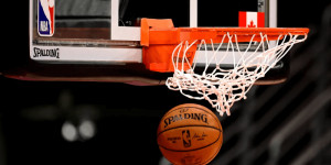 Beitragsbild des Blogbeitrags Fantasy Basketball Stock Report 2/2