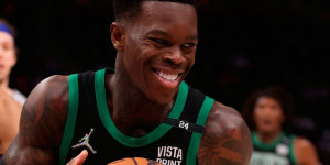 Beitragsbild des Blogbeitrags NBA: Wird Schröder heute getradet? Das sind die heißesten Optionen