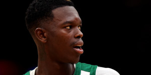 Beitragsbild des Blogbeitrags NBA: Rockets-Buyout? Schröder äußert sich 