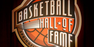 Beitragsbild des Blogbeitrags NBA: Finalisten für Hall of Fame stehen fest: Spurs-Legende dabei