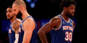 Beitragsbild des Blogbeitrags NBA: NBA Mailbag: Deshalb ist Curry sofort der wichtigste Rollenspieler der Nets 