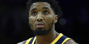 Beitragsbild des Blogbeitrags NBA: Power Ranking: Wer im bärenstarken Osten nun die Nase vorn hat 