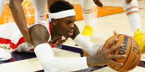 Beitragsbild des Blogbeitrags NBA: Schröder zur Heim-EM? “Müssen abwarten”