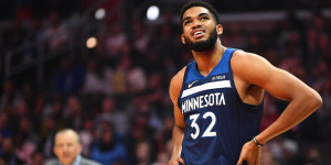 Beitragsbild des Blogbeitrags Daily Preview and NBA DFS Picks for 2/24/22
