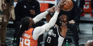 Beitragsbild des Blogbeitrags Fantasy Basketball Weekend Streamers: Feb. 25-27