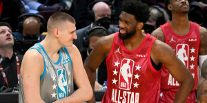Beitragsbild des Blogbeitrags NBA: MVP-Ranking: Ein Schulterzucken sagt alles
