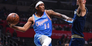 Beitragsbild des Blogbeitrags Fantasy Basketball Waiver Wire Week 19