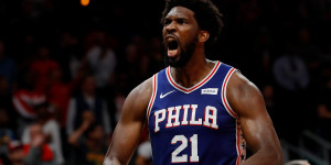 Beitragsbild des Blogbeitrags NBA: NBA-Voting: Wer wird der MVP 21/22?