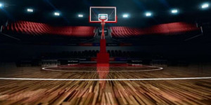 Beitragsbild des Blogbeitrags Fantasy Basketball Schedule Preview: Feb 28 – March 6 