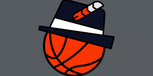 Beitragsbild des Blogbeitrags Auf dem Mavs-Bandwagon – und Harden in Philly