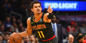 Beitragsbild des Blogbeitrags Daily Preview and NBA DFS Picks for 3/3/22