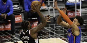 Beitragsbild des Blogbeitrags Fantasy Basketball Weekend Streamers: Mar. 4-6