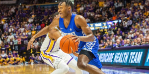 Beitragsbild des Blogbeitrags Fantasy Basketball Waiver Wire Week 20