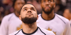 Beitragsbild des Blogbeitrags Daily Preview and NBA DFS Picks for 3/6/22