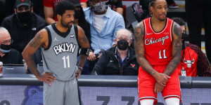 Beitragsbild des Blogbeitrags Daily Preview and NBA DFS Picks for 3/8/22