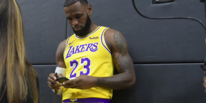 Beitragsbild des Blogbeitrags NBA: NBA-Mailbag: Wir beantworten Eure Fragen!
