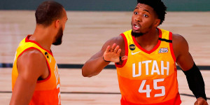 Beitragsbild des Blogbeitrags NBA: Warum bald der nächste große Star auf den Markt kommen könnte