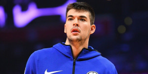 Beitragsbild des Blogbeitrags Fantasy Basketball Stock Report 3/16