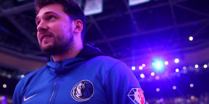 Beitragsbild des Blogbeitrags NBA: NBA Mailbag: Diese Regel-Revolution könnte noch mehr Playoff-Drama bringen