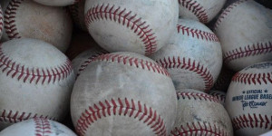 Beitragsbild des Blogbeitrags The 8 Top Baseball Rookie Cards to Sell In 2022