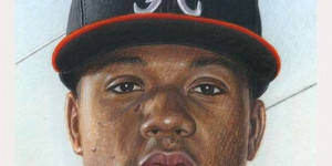 Beitragsbild des Blogbeitrags Ultimate Topps Living Set Baseball Cards Checklist Breakdown Guide