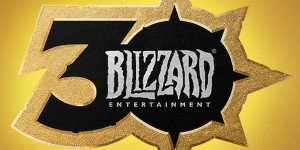 Beitragsbild des Blogbeitrags 2021 Upper Deck Blizzard 30th Anniversary Trading Cards – Checklist Added