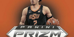 Beitragsbild des Blogbeitrags 2021-22 Panini Prizm Draft Picks Basketball Cards – FOTL Boxes