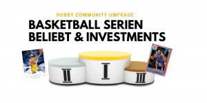 Beitragsbild des Blogbeitrags Umfrage: Beliebte Serien