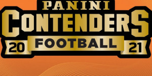 Beitragsbild des Blogbeitrags 2021 Panini Contenders Football Cards Checklist – Rookie Ticket SP/SSP 