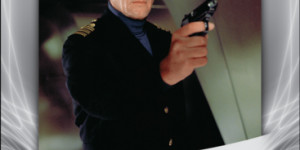 Beitragsbild des Blogbeitrags Legendary® 007: The Spy Who Loved Me Preview: Nobody Does It Better than Bond