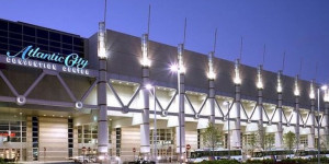 Beitragsbild des Blogbeitrags 2022 National Sports Collectors Convention NSCC Guide – Autograph Guests