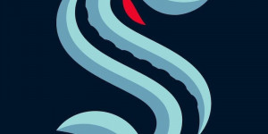 Beitragsbild des Blogbeitrags 2021-22 Upper Deck Seattle Kraken Box Set Hockey Cards
