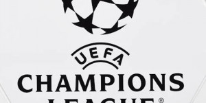 Beitragsbild des Blogbeitrags 2021-22 Topps Now UEFA Champions League Soccer Cards Checklist 