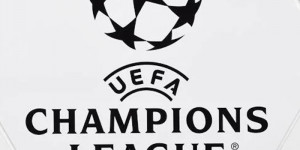 Beitragsbild des Blogbeitrags 2021-22 Topps Now UEFA Champions League Soccer Cards Checklist