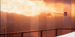 Beitragsbild des Blogbeitrags Legendary® 007: The Spy Who Loved Me Preview: The Perils of Being Bond