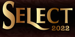 Beitragsbild des Blogbeitrags 2022 Panini Select UFC MMA Cards 