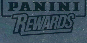 Beitragsbild des Blogbeitrags 2020-21 Panini Shining Star Signatures Multi-Sport Panini Rewards Cards Checklist 